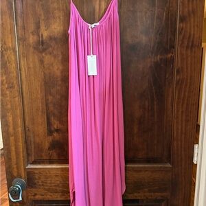 Z Supply Tiana Dress